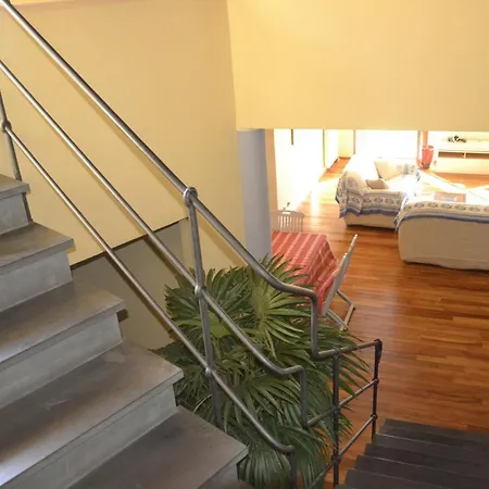 Chesapeake House 190mq Giardino E Terrazza Vista Mare