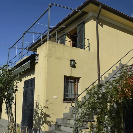 Chesapeake House 190mq Giardino E Terrazza Vista Mare